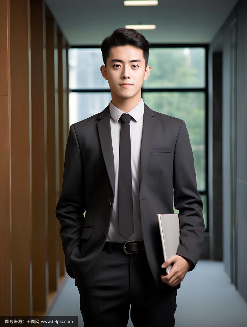 彭瑛 导演 & 创意总监